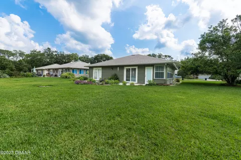 10 Jasmine Run, Ormond Beach, FL 32174 photo 28