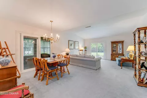 10 Jasmine Run, Ormond Beach, FL 32174 photo 7