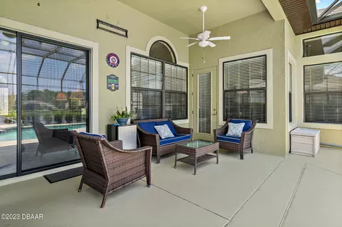 1024 Stone Lake Dr, Ormond Beach, FL 32174 photo 40