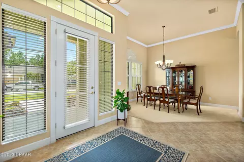 1024 Stone Lake Dr, Ormond Beach, FL 32174 photo 8