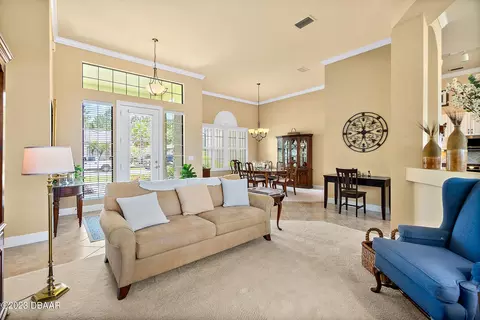 1024 Stone Lake Dr, Ormond Beach, FL 32174 photo 4