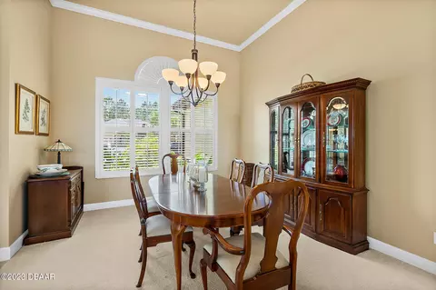 1024 Stone Lake Dr, Ormond Beach, FL 32174 photo 10