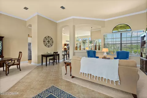 1024 Stone Lake Dr, Ormond Beach, FL 32174 photo 7