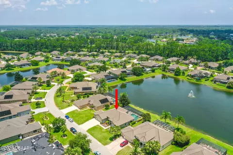 1024 Stone Lake Dr, Ormond Beach, FL 32174 photo 47