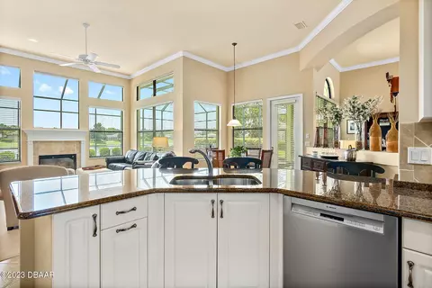 1024 Stone Lake Dr, Ormond Beach, FL 32174 photo 16