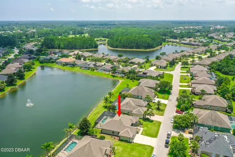 1024 Stone Lake Dr, Ormond Beach, FL 32174 photo 49