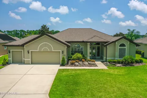 1024 Stone Lake Dr, Ormond Beach, FL 32174