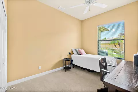 1024 Stone Lake Dr, Ormond Beach, FL 32174 photo 34