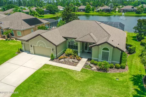 1024 Stone Lake Dr, Ormond Beach, FL 32174 photo 53