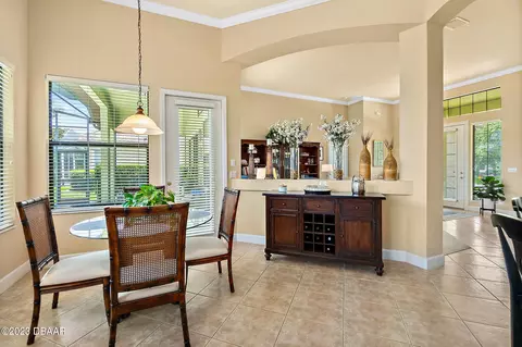 1024 Stone Lake Dr, Ormond Beach, FL 32174 photo 19
