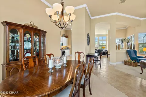 1024 Stone Lake Dr, Ormond Beach, FL 32174 photo 11