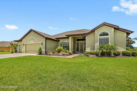 1024 Stone Lake Dr, Ormond Beach, FL 32174 photo 54