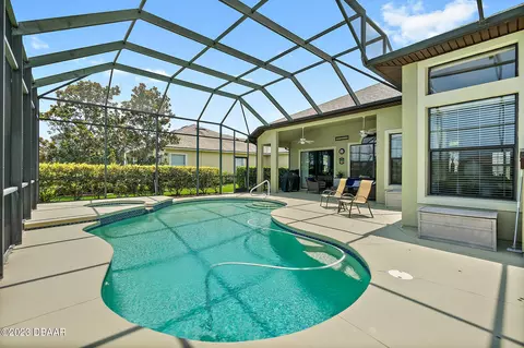 1024 Stone Lake Dr, Ormond Beach, FL 32174 photo 43