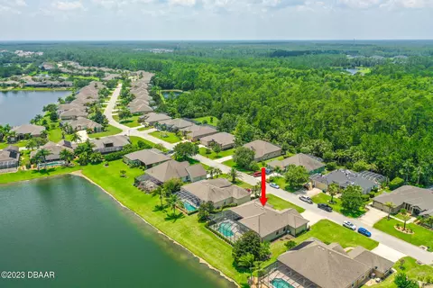 1024 Stone Lake Dr, Ormond Beach, FL 32174 photo 50