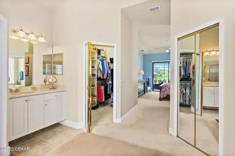 1024 Stone Lake Dr, Ormond Beach, FL 32174 photo 29
