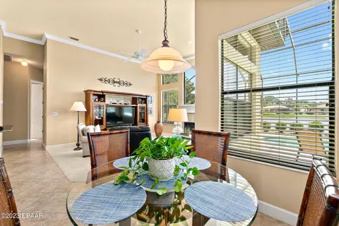 1024 Stone Lake Dr, Ormond Beach, FL 32174 photo 18