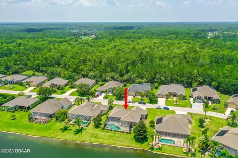 1024 Stone Lake Dr, Ormond Beach, FL 32174 photo 51