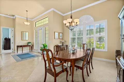 1024 Stone Lake Dr, Ormond Beach, FL 32174 photo 9