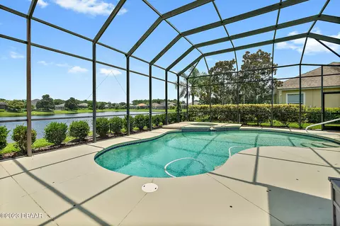 1024 Stone Lake Dr, Ormond Beach, FL 32174 photo 44