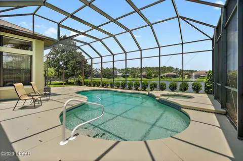 1024 Stone Lake Dr, Ormond Beach, FL 32174 photo 41