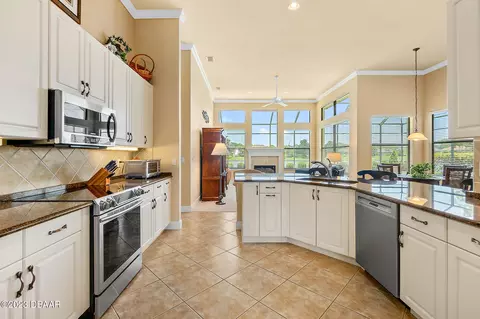 1024 Stone Lake Dr, Ormond Beach, FL 32174 photo 14