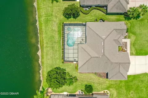 1024 Stone Lake Dr, Ormond Beach, FL 32174 photo 46