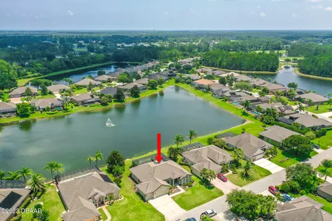 1024 Stone Lake Dr, Ormond Beach, FL 32174 photo 48