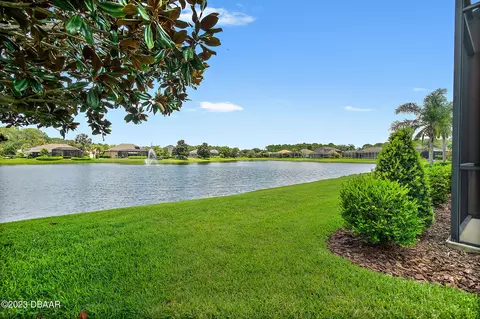 1024 Stone Lake Dr, Ormond Beach, FL 32174 photo 52