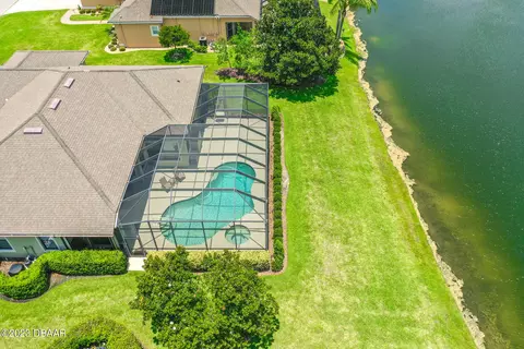 1024 Stone Lake Dr, Ormond Beach, FL 32174 photo 45