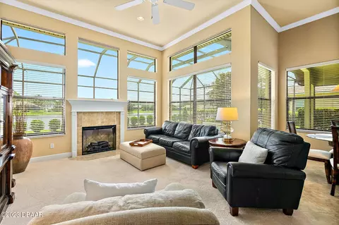 1024 Stone Lake Dr, Ormond Beach, FL 32174 photo 22