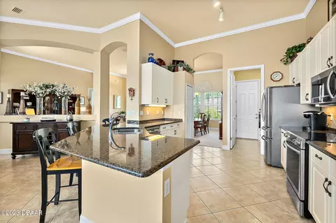 1024 Stone Lake Dr, Ormond Beach, FL 32174 photo 13
