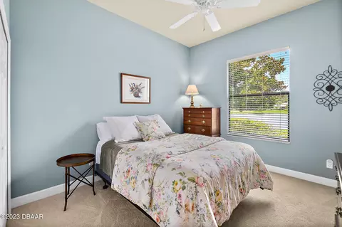 1024 Stone Lake Dr, Ormond Beach, FL 32174 photo 30