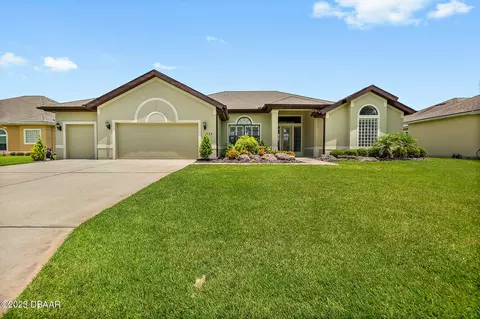 1024 Stone Lake Dr, Ormond Beach, FL 32174 photo 55