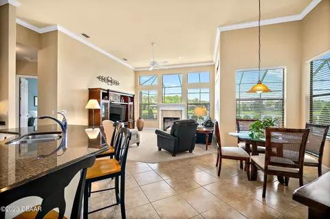 1024 Stone Lake Dr, Ormond Beach, FL 32174 photo 20