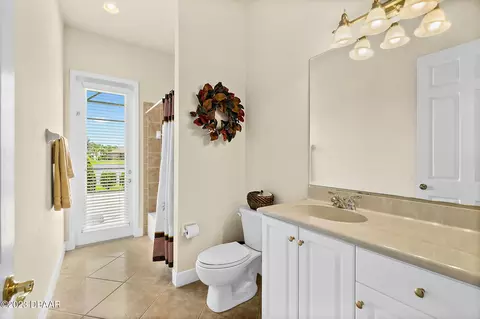 1024 Stone Lake Dr, Ormond Beach, FL 32174 photo 36