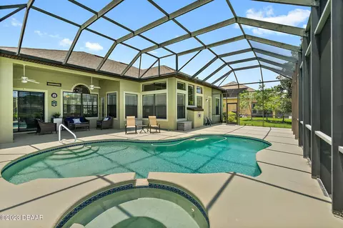 1024 Stone Lake Dr, Ormond Beach, FL 32174 photo 42