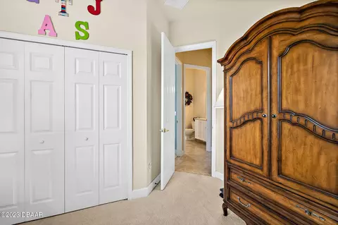 1024 Stone Lake Dr, Ormond Beach, FL 32174 photo 33