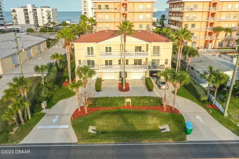 3753 Cardinal Blvd, Daytona Beach Shores, FL 32118
