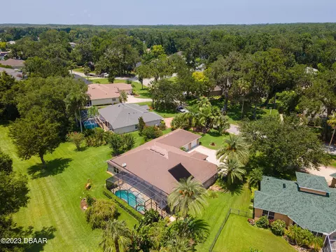 18 Indianhead Dr, Ormond Beach, FL 32174 photo 37