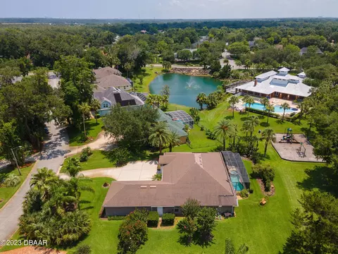 18 Indianhead Dr, Ormond Beach, FL 32174 photo 40