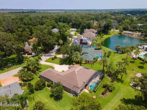 18 Indianhead Dr, Ormond Beach, FL 32174 photo 41