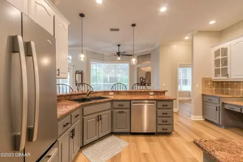 18 Indianhead Dr, Ormond Beach, FL 32174 photo 16