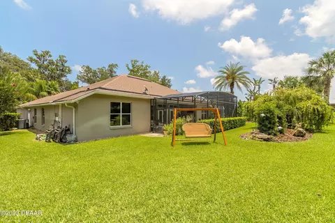 18 Indianhead Dr, Ormond Beach, FL 32174 photo 34