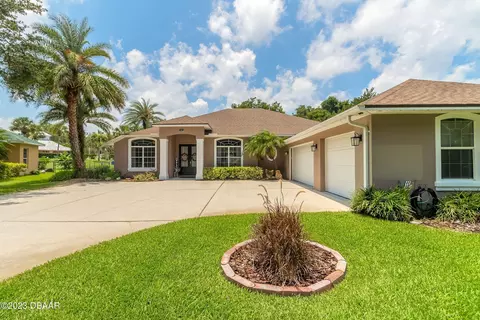 18 Indianhead Dr, Ormond Beach, FL 32174 photo 50