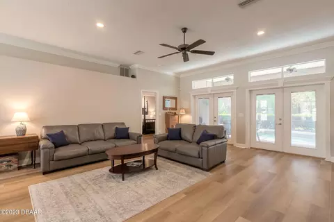 18 Indianhead Dr, Ormond Beach, FL 32174 photo 12