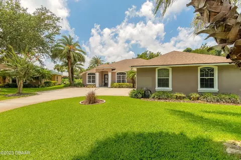 18 Indianhead Dr, Ormond Beach, FL 32174 photo 49
