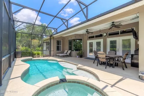 18 Indianhead Dr, Ormond Beach, FL 32174 photo 30