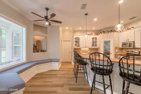 18 Indianhead Dr, Ormond Beach, FL 32174 photo 18