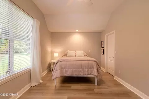 18 Indianhead Dr, Ormond Beach, FL 32174 photo 26