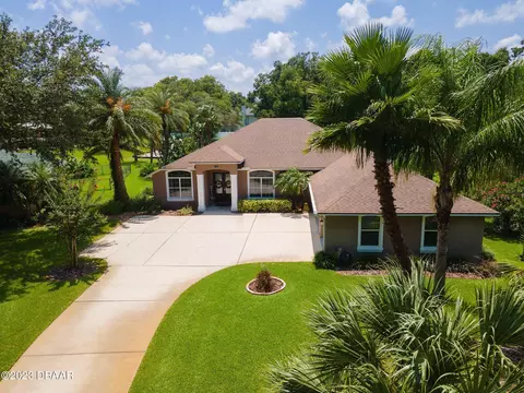 18 Indianhead Dr, Ormond Beach, FL 32174 photo 4